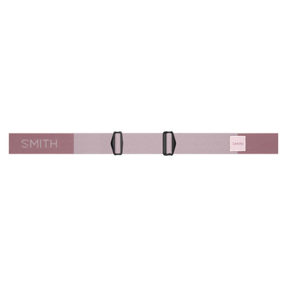 Smith Blazer Goggle