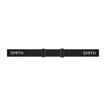 Smith Blazer Goggle