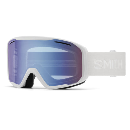 Smith Blazer Goggle