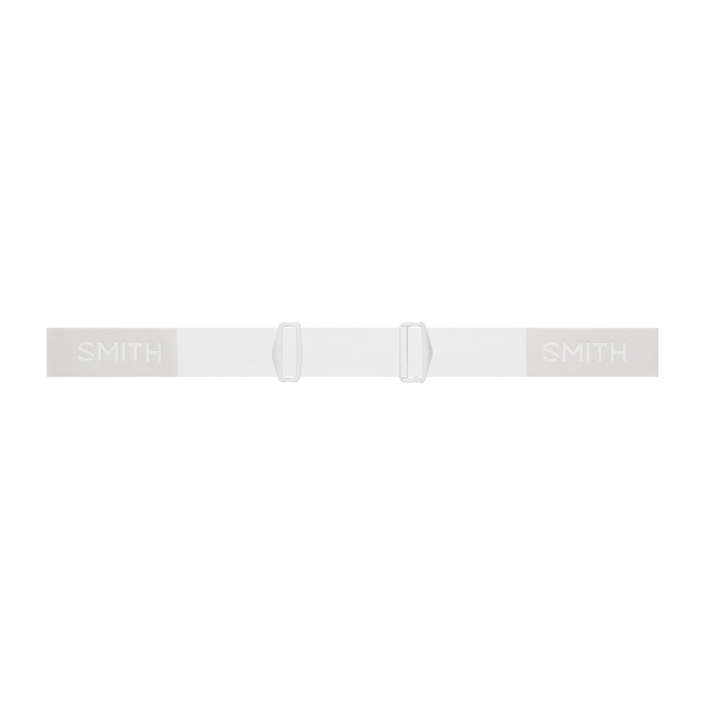 Smith Blazer Goggle