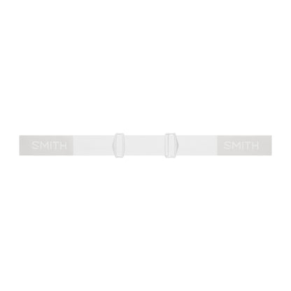 Smith Blazer Goggle