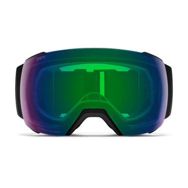 Smith I/O MAG XL Goggle
