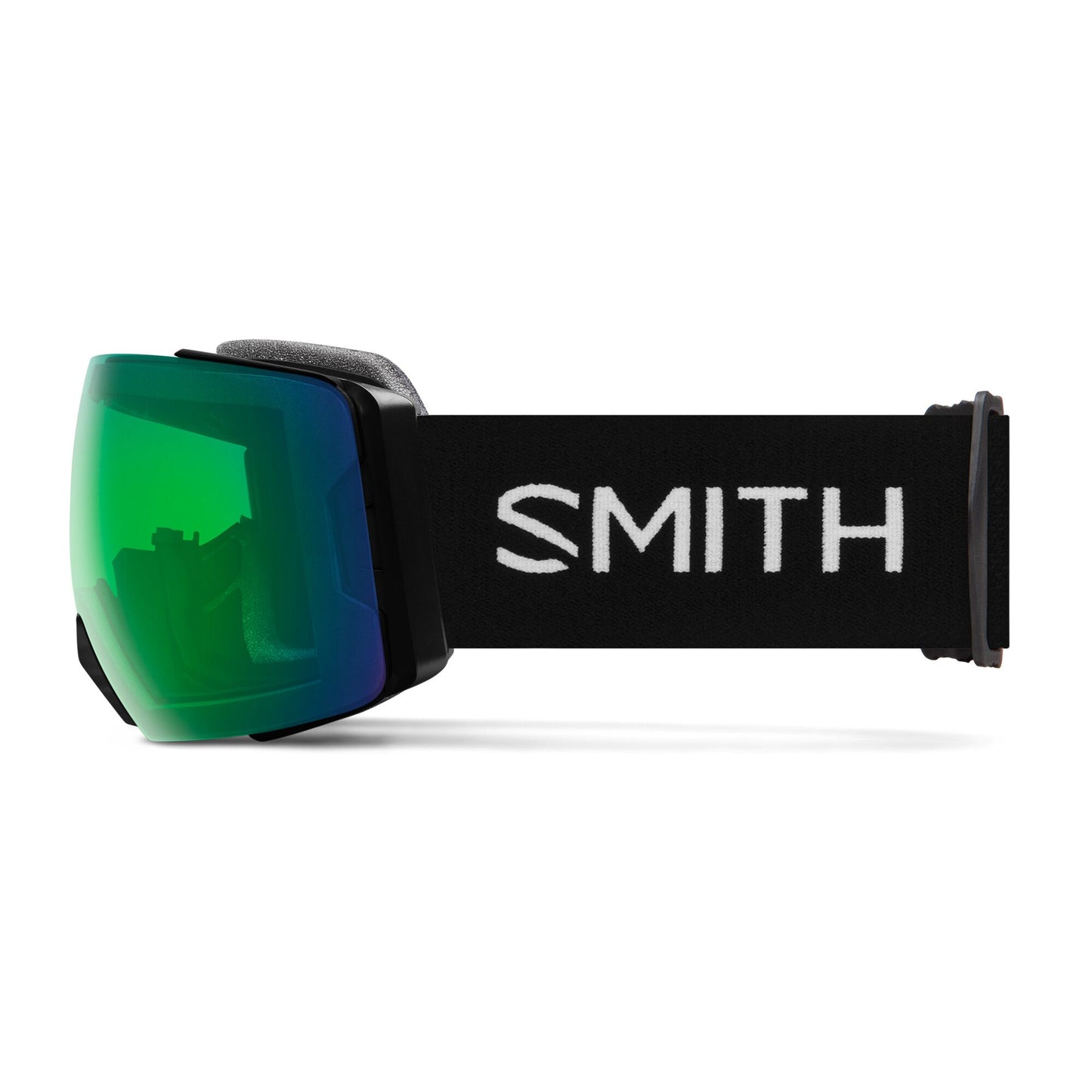 Smith I/O MAG XL Goggle
