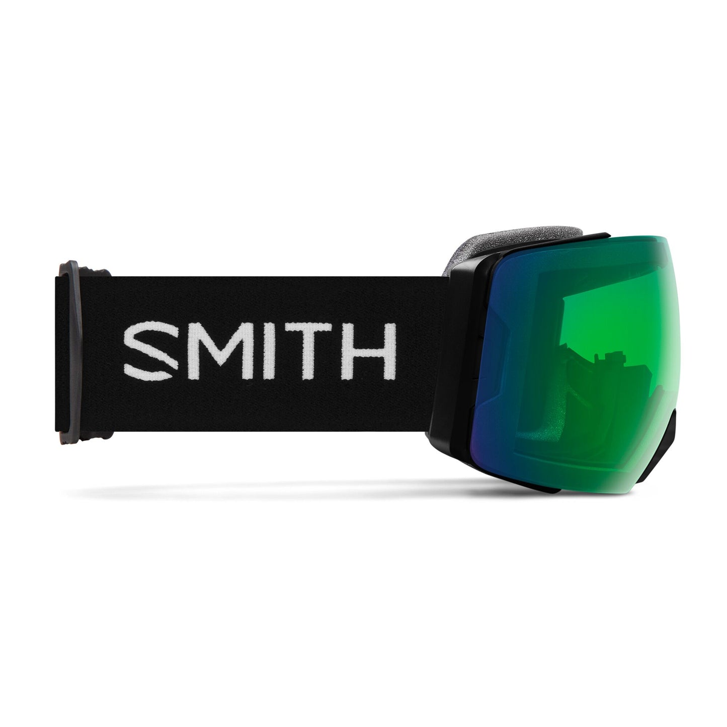 Smith I/O MAG XL Goggle
