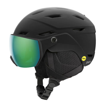 Smith SURVEY J MIPS Helmet