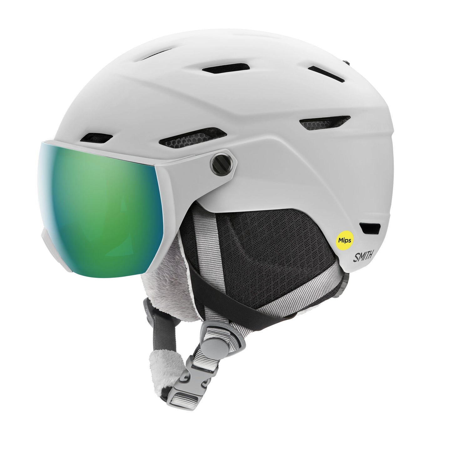 Smith SURVEY J MIPS Helmet