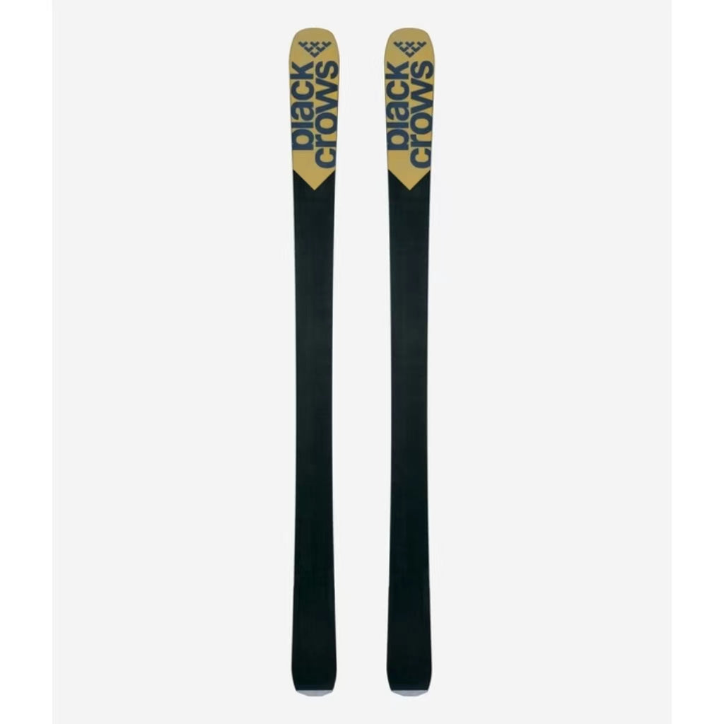 Black Crows Justis Skis 2025