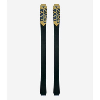 Black Crows Justis Skis 2025