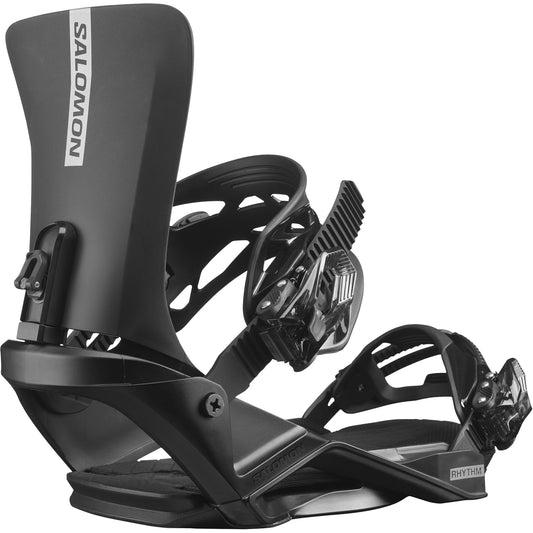 Salomon Rhythm 2025