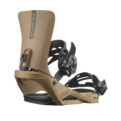 Salomon Rhythm 2025