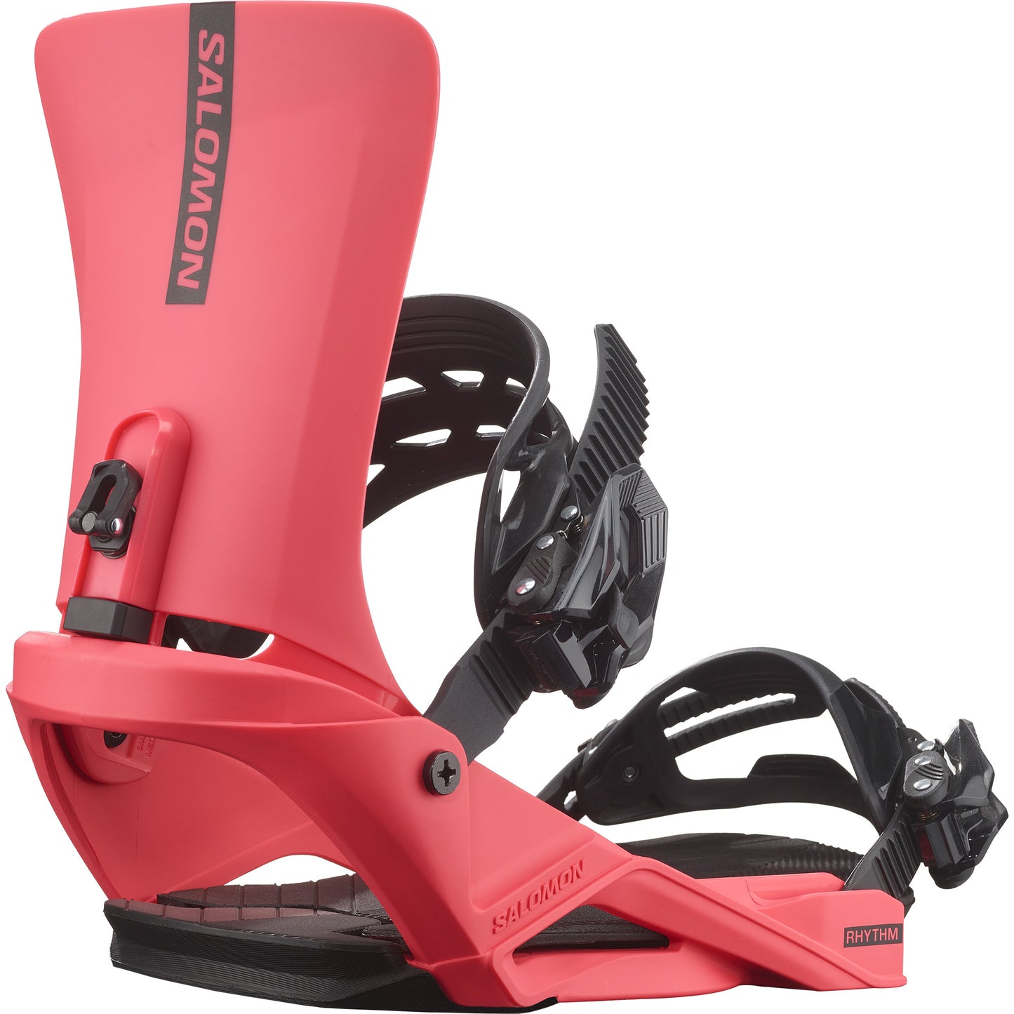 Salomon Rhythm 2025