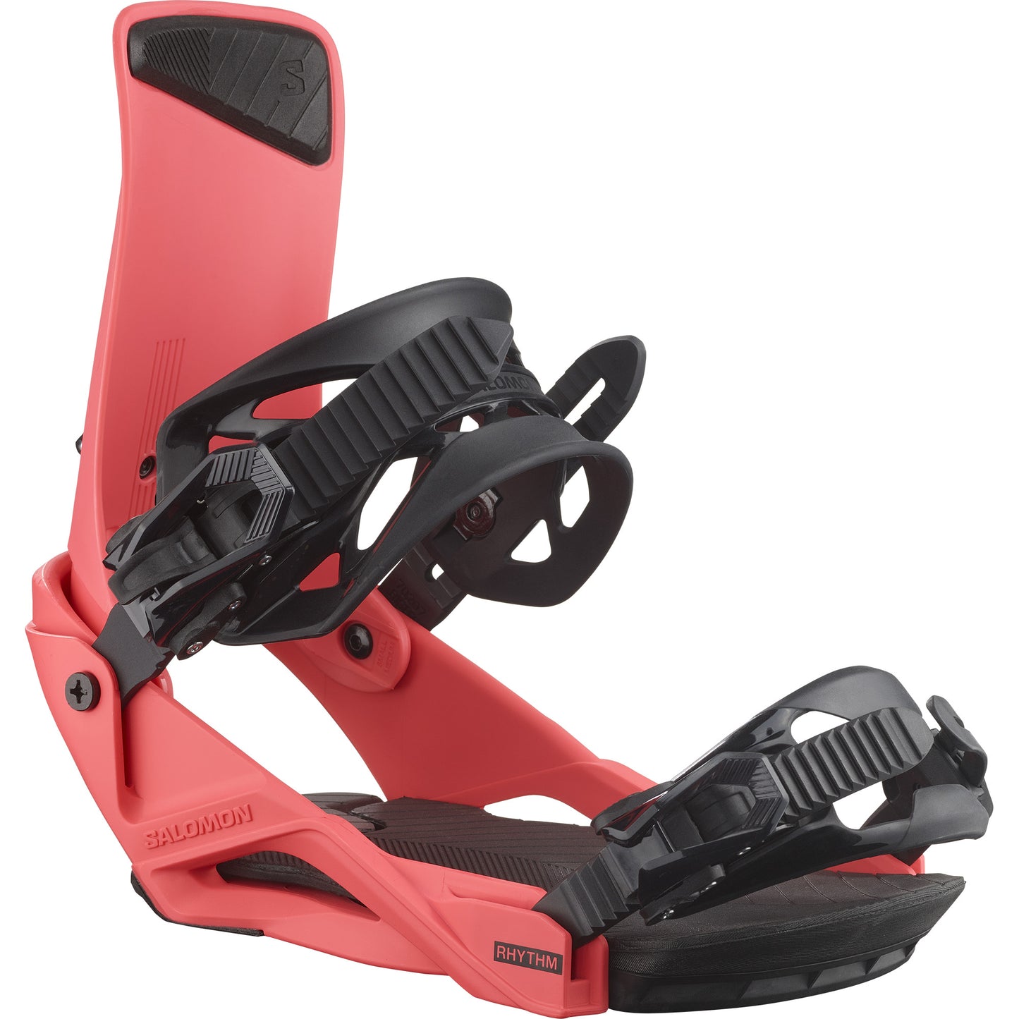 Salomon Rhythm 2025