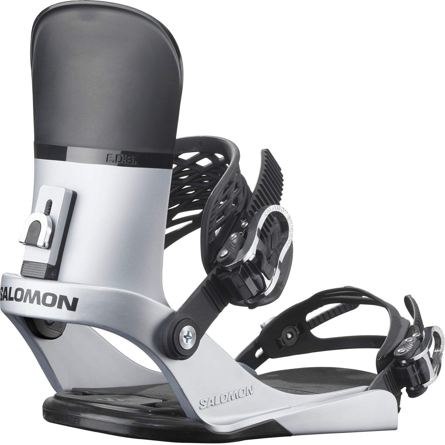 Salomon EDB 2025