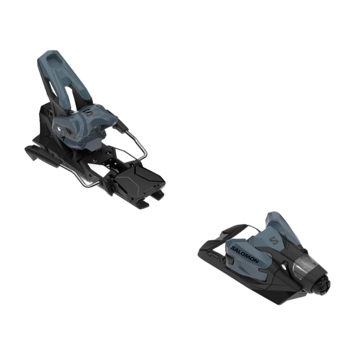 Salomon STRIVE 14 GRIPWALK