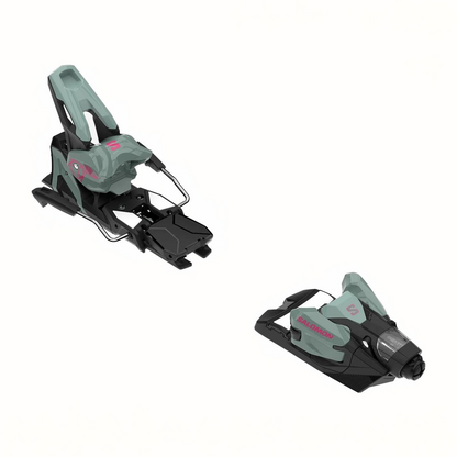 Salomon STRIVE 14 GRIPWALK