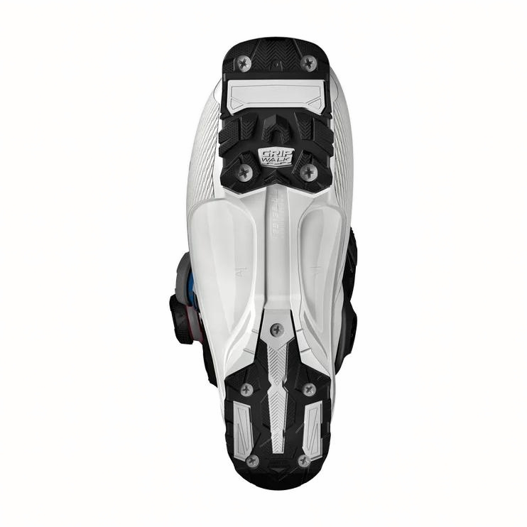 Salomon S/PRO SUPRA DUAL BOA® 130
