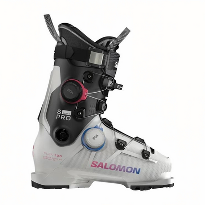 Salomon S/PRO SUPRA DUAL BOA® 130