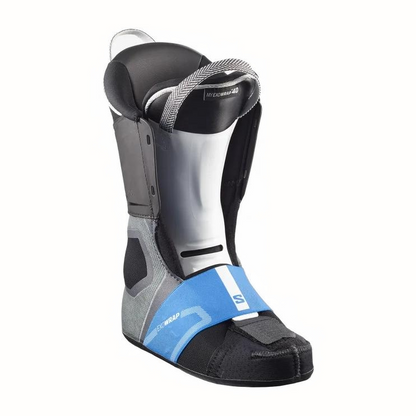 Salomon S/PRO SUPRA DUAL BOA® 130