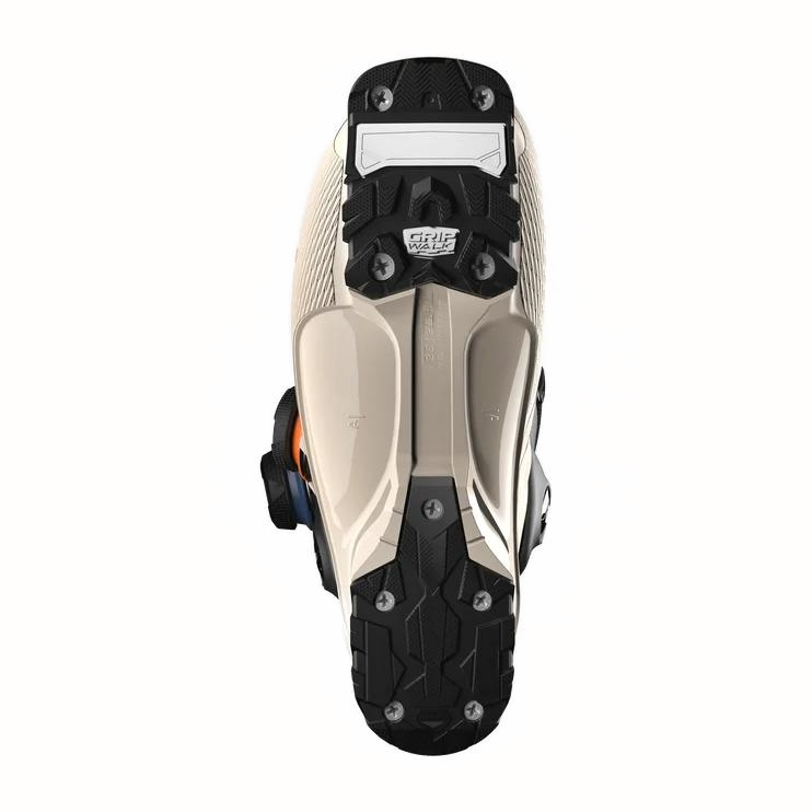 Salomon S/PRO SUPRA DUAL BOA® 120