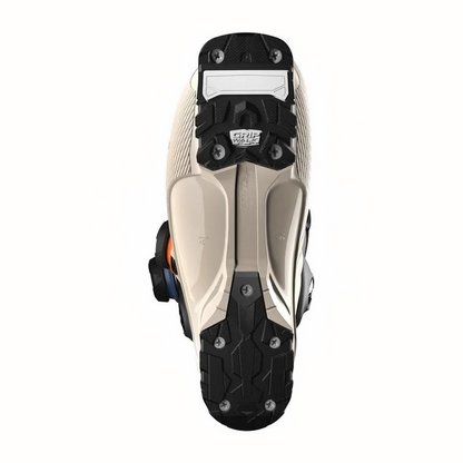 Salomon S/PRO SUPRA DUAL BOA® 120