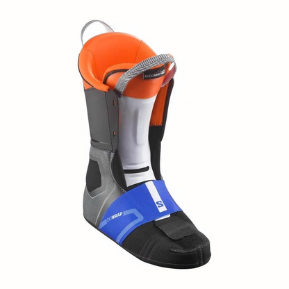 Salomon S/PRO SUPRA DUAL BOA® 120