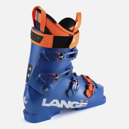 Lange RS 120 MV Ski Boots
