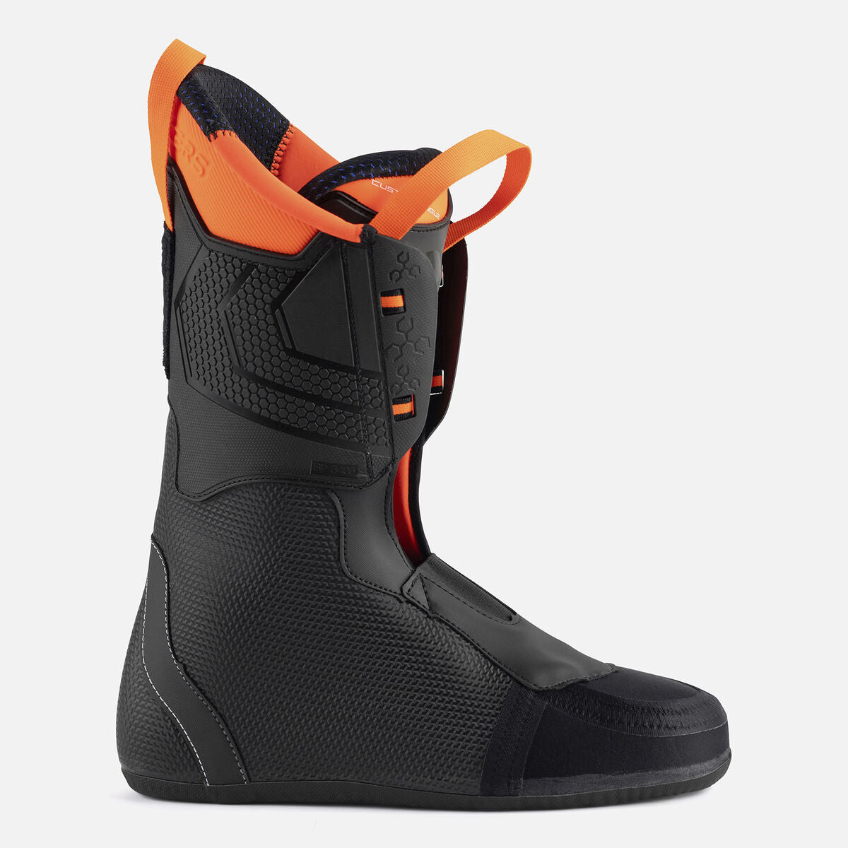 Lange RS 120 MV Ski Boots