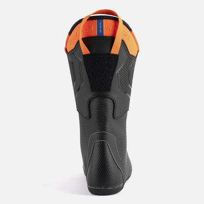 Lange RS 120 MV Ski Boots