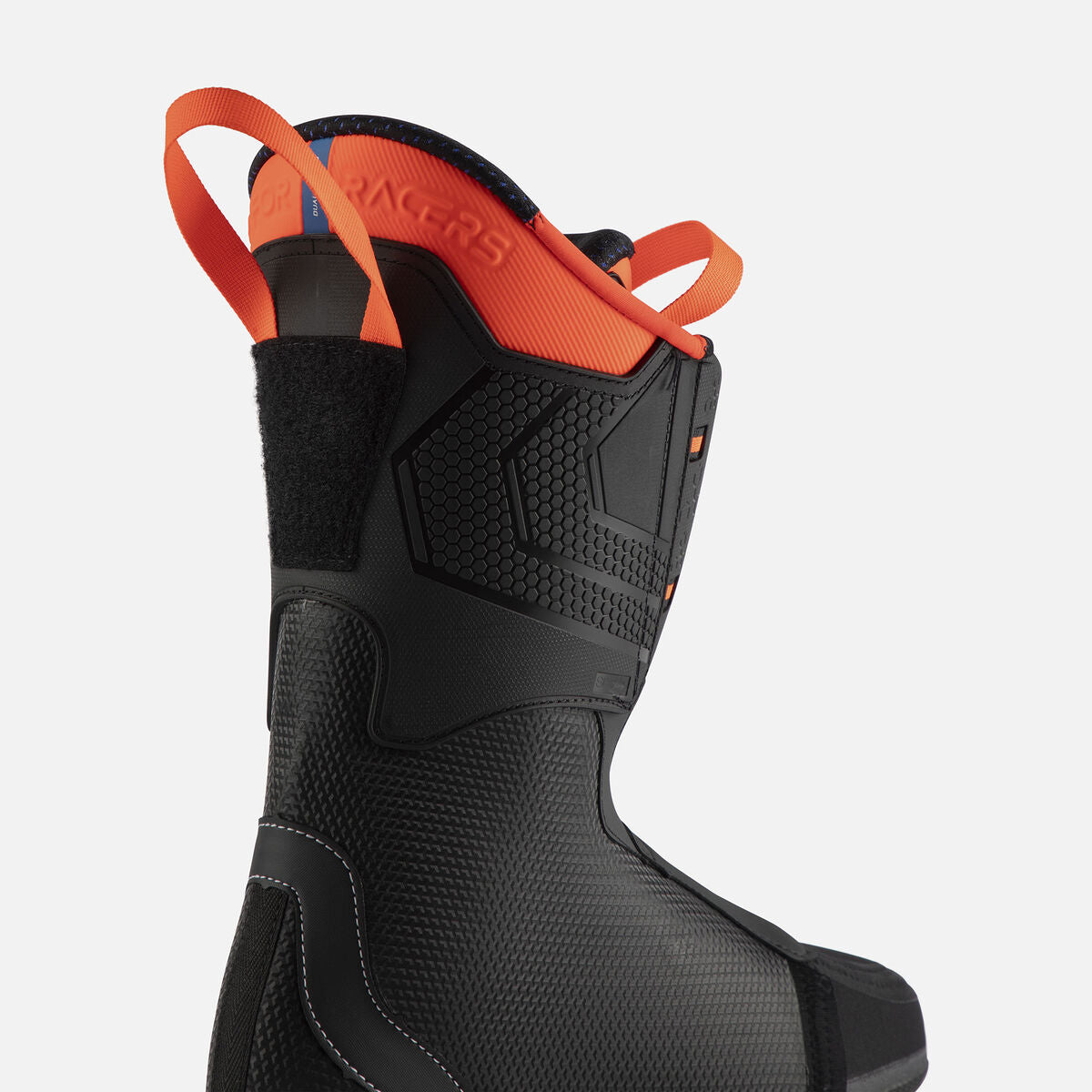 Lange RS 110 MV Ski Boots