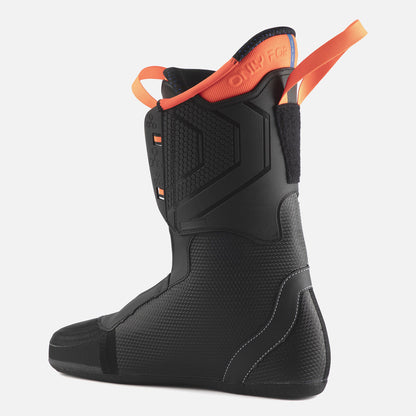Lange RS 110 MV Ski Boots