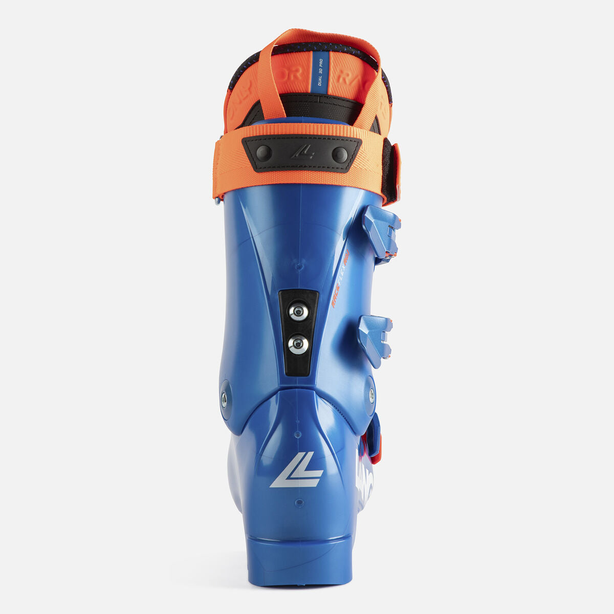Lange RS 110 MV Ski Boots