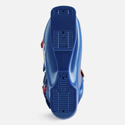 Lange RS 110 MV Ski Boots