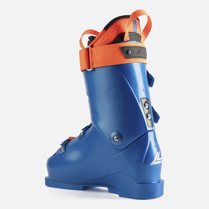 Lange RS 110 MV Ski Boots