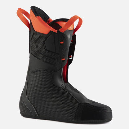 Lange RS 110 MV Ski Boots