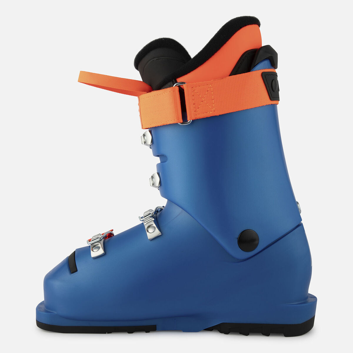 Lange RSJ 65 Ski Boots