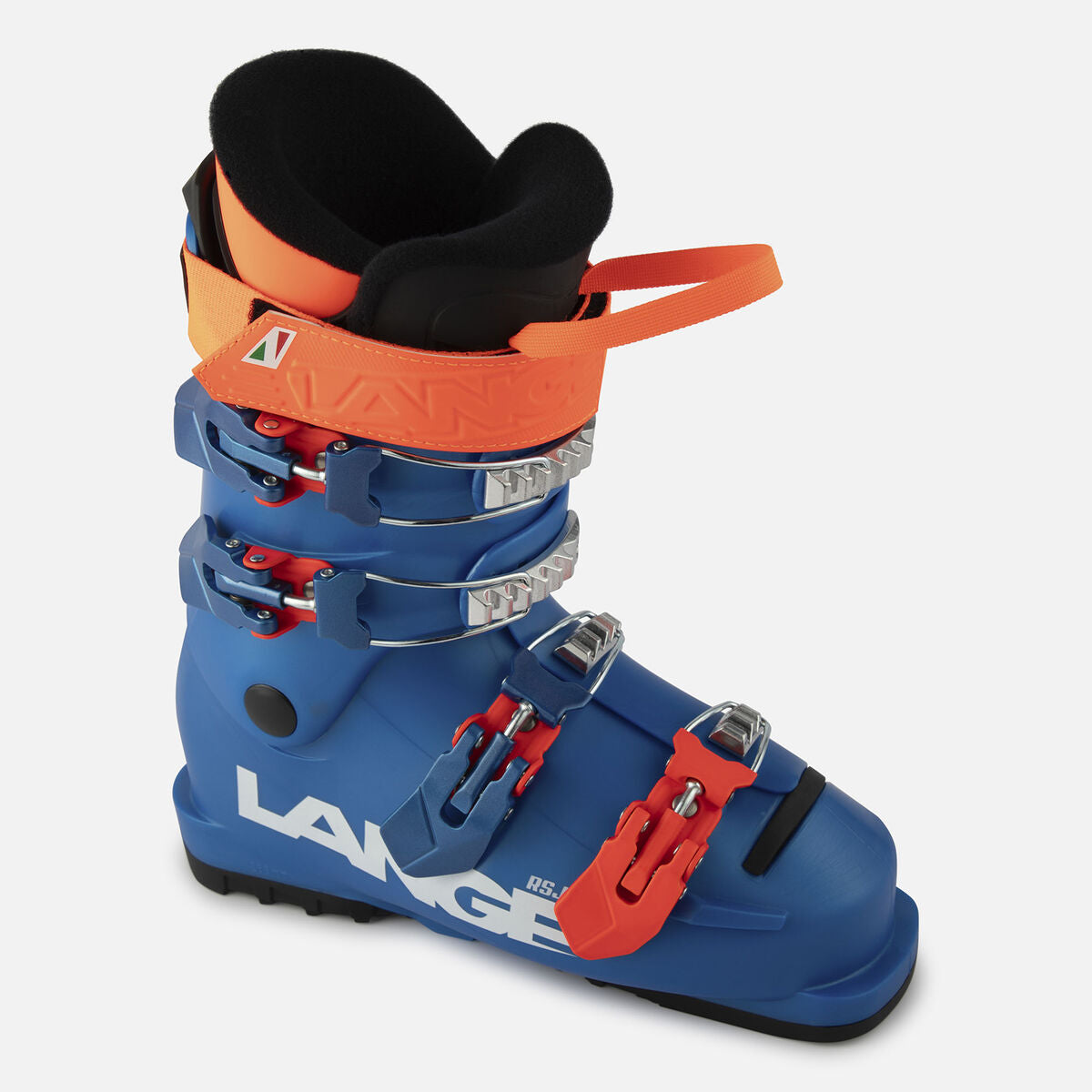 Lange RSJ 65 Ski Boots