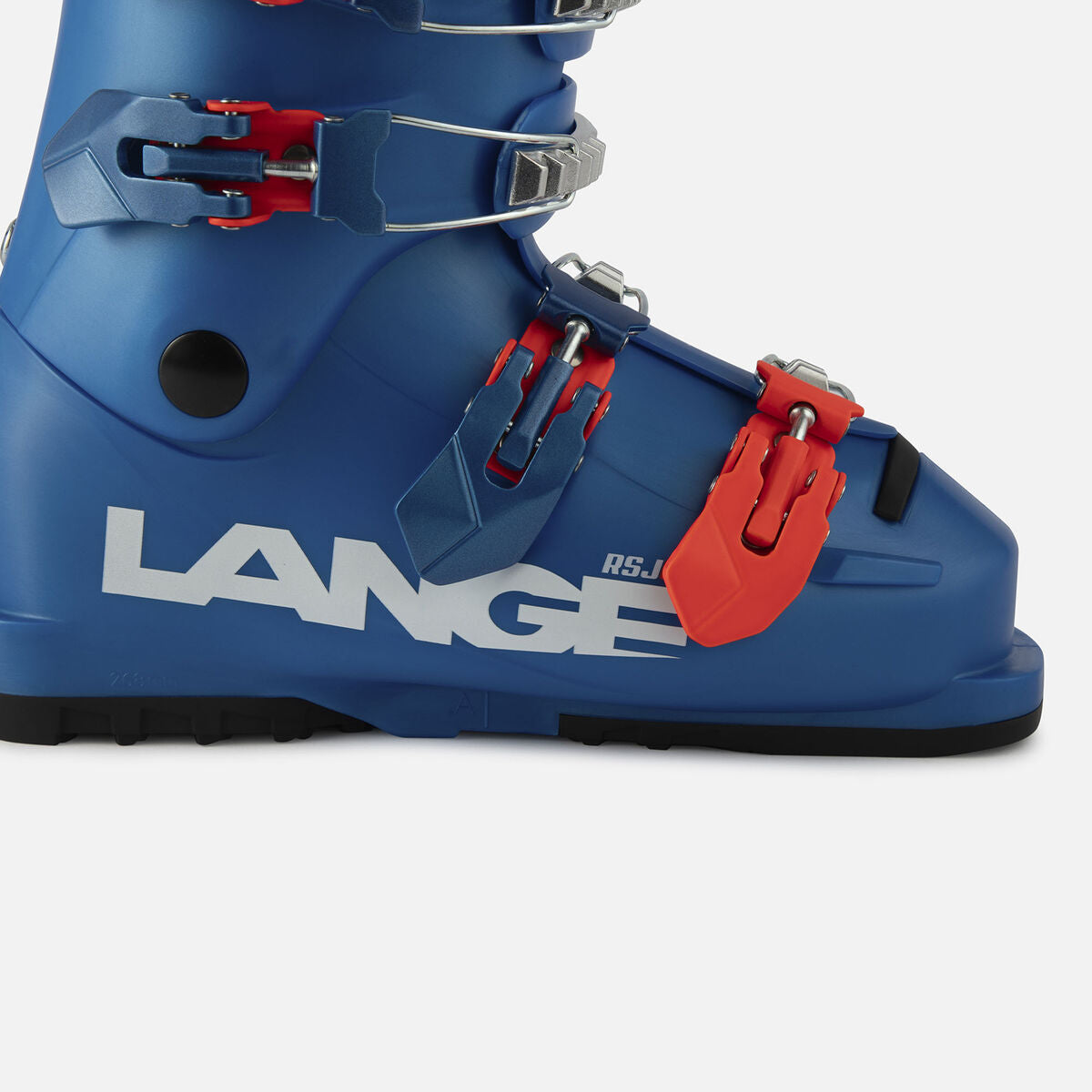 Lange RSJ 65 Ski Boots
