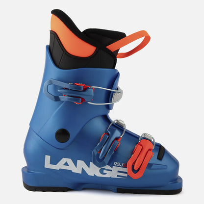 Lange RSJ 50 Ski Boots