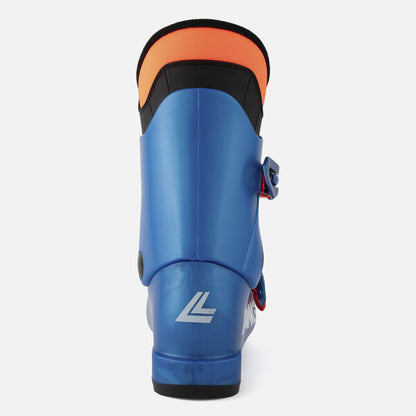 Lange RSJ 50 Ski Boots