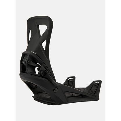 Burton Men's Step On® Re:Flex Snowboard Bindings 2026