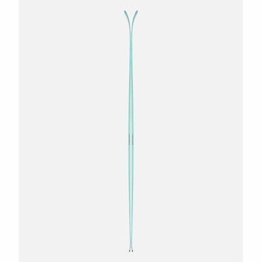 Black Crows Mentis Freebird Skis 25/26