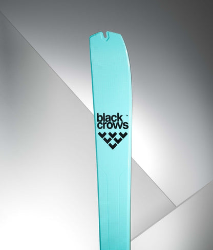 Black Crows Mentis Freebird Skis 2025