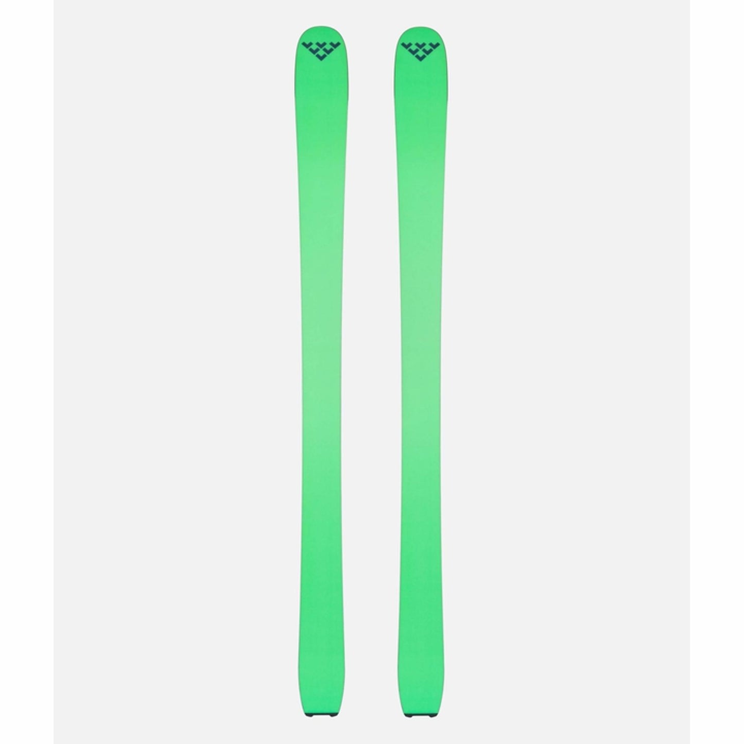 Black Crows Navis Freebird Skis 2025