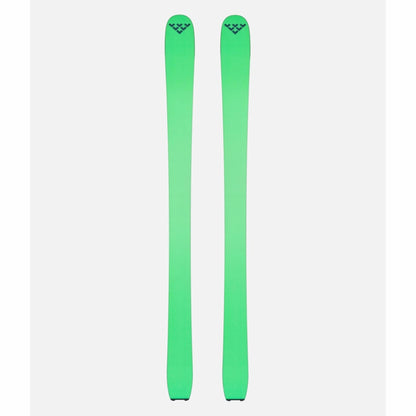 Black Crows Navis Freebird Skis 2025