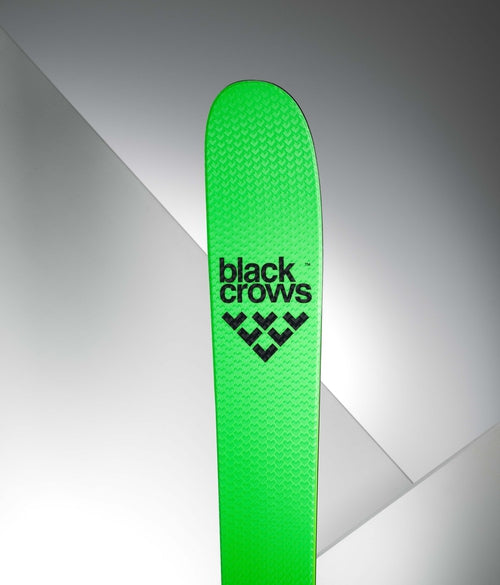 Black Crows Navis Freebird Skis 2025