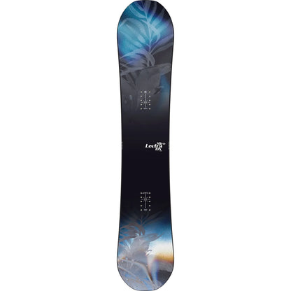 Nitro Lectra Leaf 2025