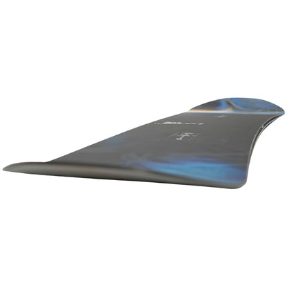 Nitro Lectra Leaf 2025