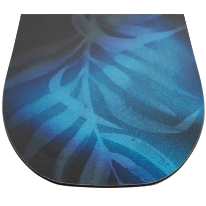 Nitro Lectra Leaf 2025