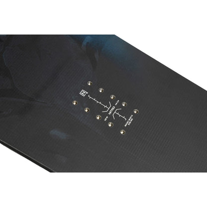 Nitro Lectra Leaf 2025
