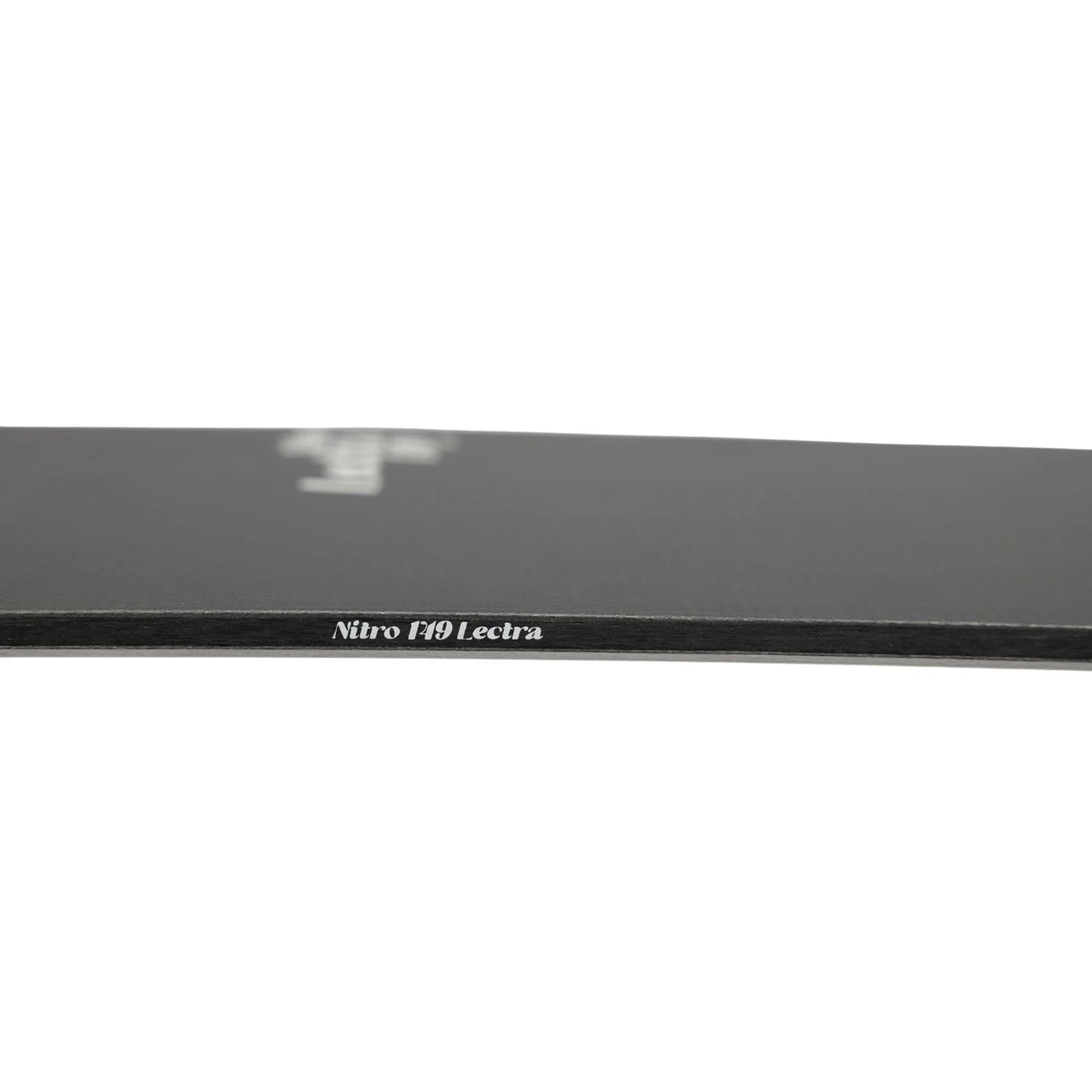 Nitro Lectra Leaf 2025